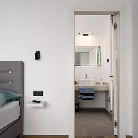 Holiday House M2 * 푼타나
